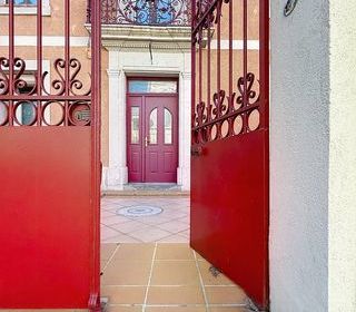  Maison � vendre 5 pi�ces 145 m�