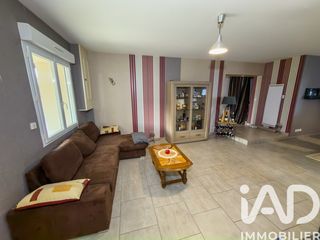  Maison � vendre 8 pi�ces 277 m�