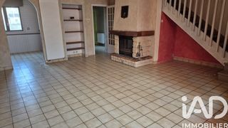  Maison � vendre 6 pi�ces 120 m�