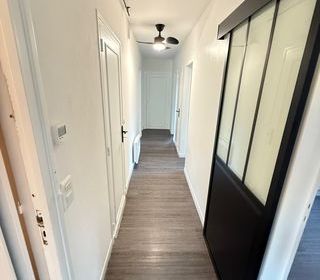  Maison � vendre 4 pi�ces 96 m�