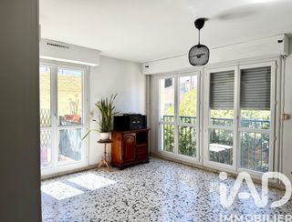  Appartement � vendre 4 pi�ces 97 m�