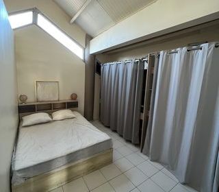  Appartement � vendre 2 pi�ces 43 m�