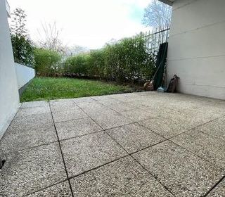  Appartement � vendre 3 pi�ces 61 m�