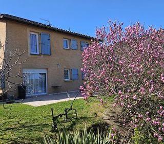  Maison � vendre 10 pi�ces 200 m�