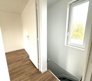  Maison � vendre 5 pi�ces 90 m�