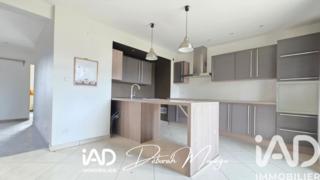  Maison � vendre 6 pi�ces 170 m�