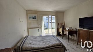  Maison � vendre 5 pi�ces 127 m�