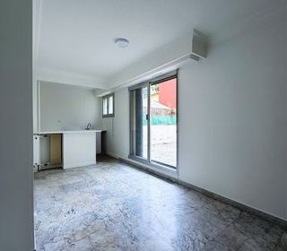  Appartement � vendre 1 pi�ce 22 m�