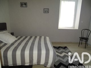  Maison � vendre 7 pi�ces 200 m�