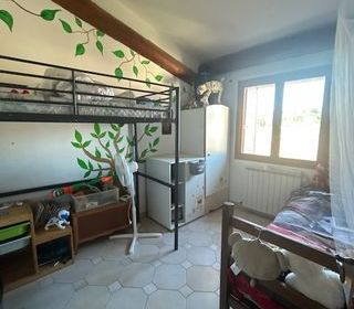  Maison � vendre 5 pi�ces 117 m�