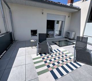  Maison � vendre 5 pi�ces 127 m�