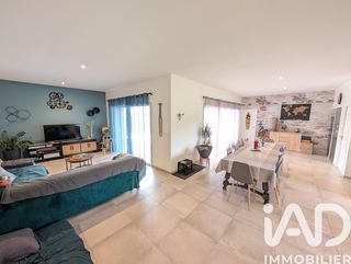  Maison � vendre 6 pi�ces 152 m�