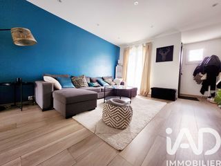  Maison � vendre 5 pi�ces 97 m�