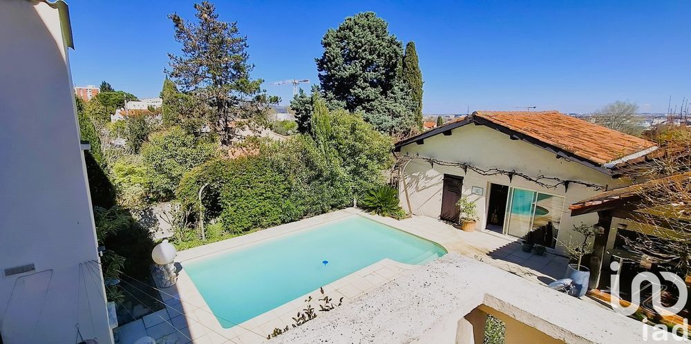 � vendre  Maison Colomiers (31770)