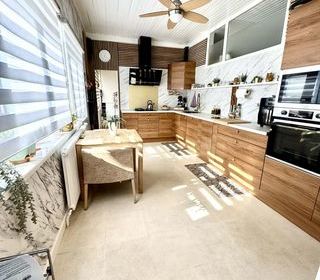  Maison � vendre 10 pi�ces 320 m�