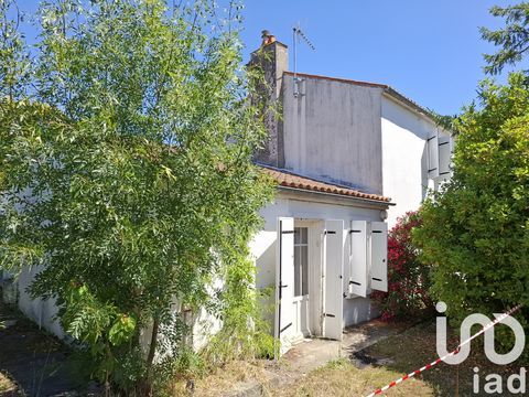   Vente Maison/villa 4 pi�ces Maison - 4 pi�ce(s) - 120 m�