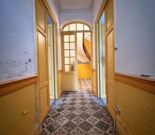  Maison � vendre 12 pi�ces 265 m�