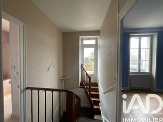  Maison � vendre 7 pi�ces 188 m�