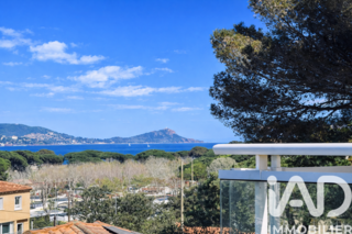  Maison � vendre 3 pi�ces 104 m�