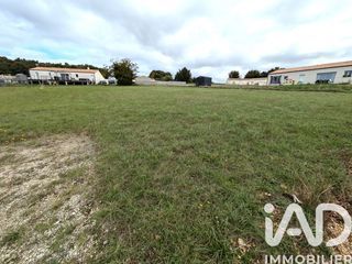  Terrain � vendre 1004 m�