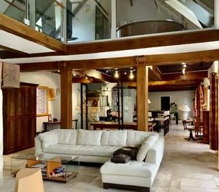  Maison � vendre 5 pi�ces 298 m�