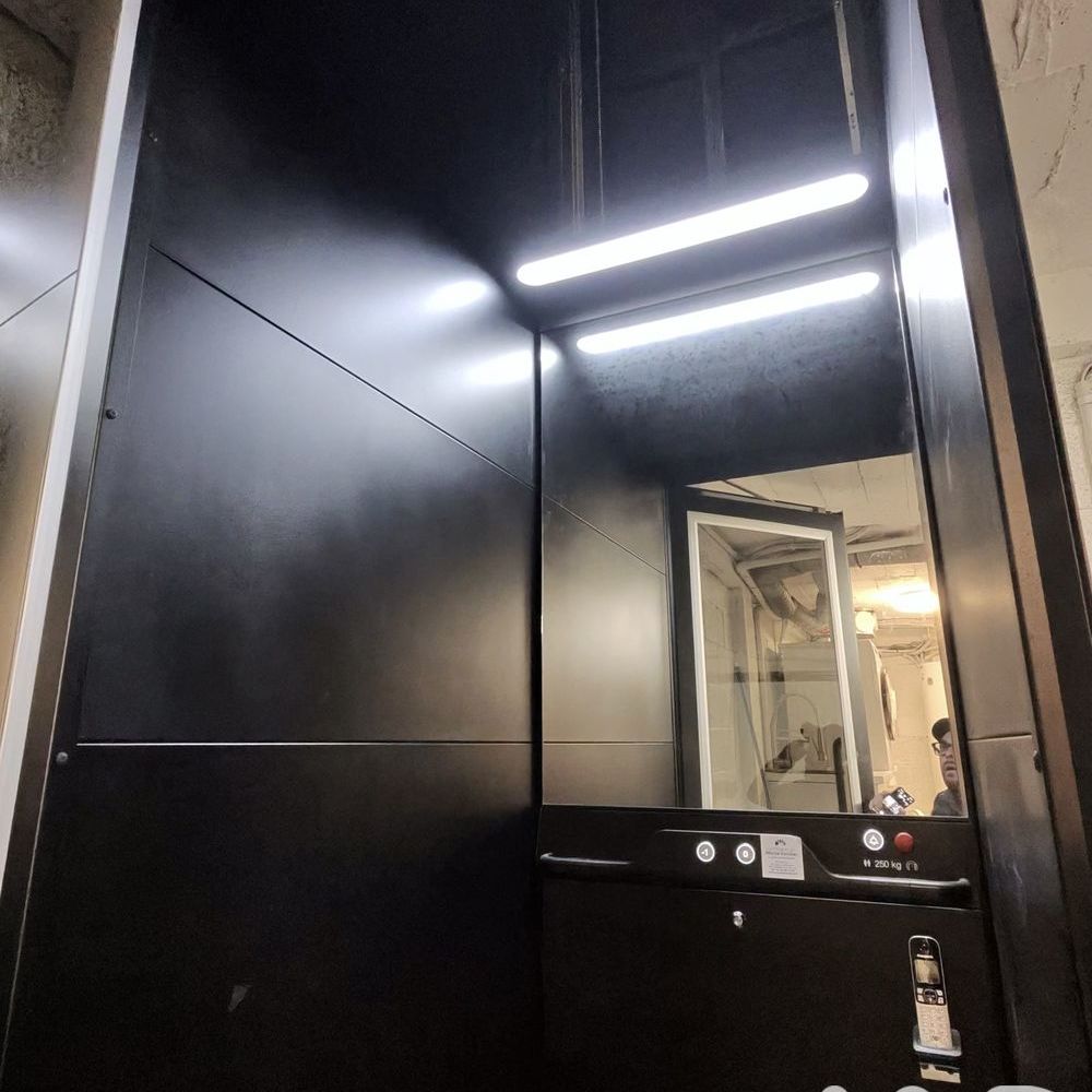 � vendre  Villa Crozon (29160)