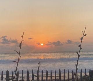  Maison � vendre 5 pi�ces 139 m�