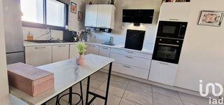  Maison � vendre 5 pi�ces 125 m�