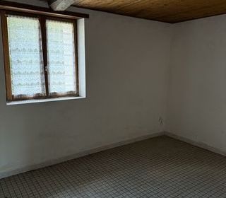  Maison � vendre 4 pi�ces 53 m�