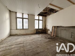  Maison � vendre 5 pi�ces 73 m�