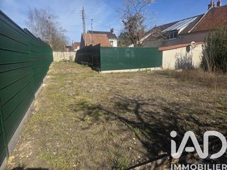  Maison � vendre 4 pi�ces 97 m�