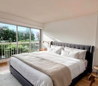  Maison � vendre 5 pi�ces 91 m�