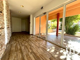  Immeuble � vendre 33 m�