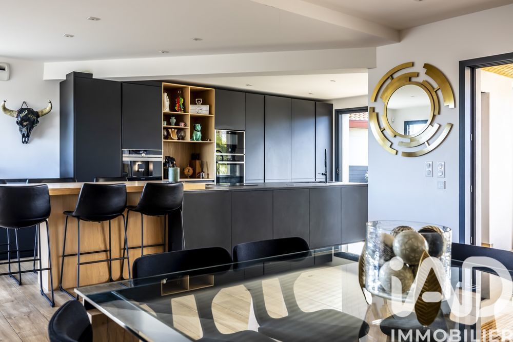 � vendre  Maison Anglet (64600)