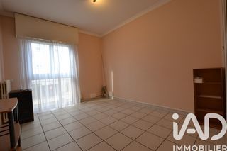  Immeuble � vendre 187 m�