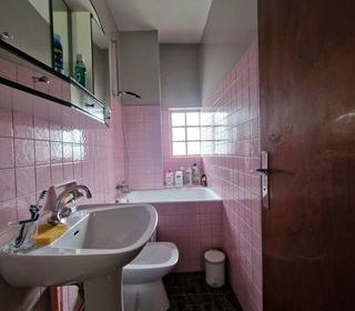  Maison � vendre 3 pi�ces 69 m�