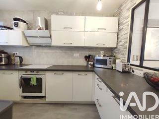  Maison � vendre 5 pi�ces 90 m�