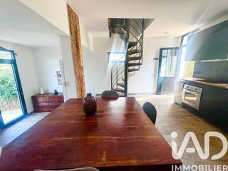  Maison � vendre 3 pi�ces 70 m�