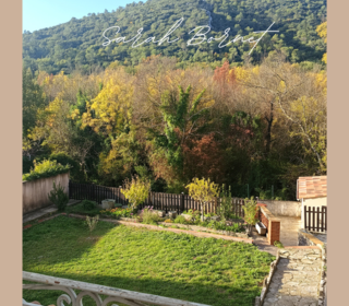  Maison � vendre 6 pi�ces 99 m�