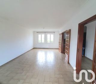  Maison � vendre 5 pi�ces 110 m�