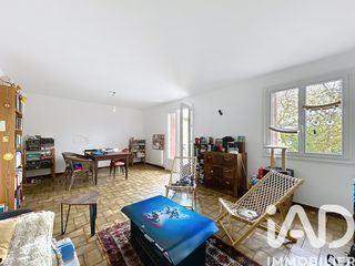  Immeuble � vendre 177 m�