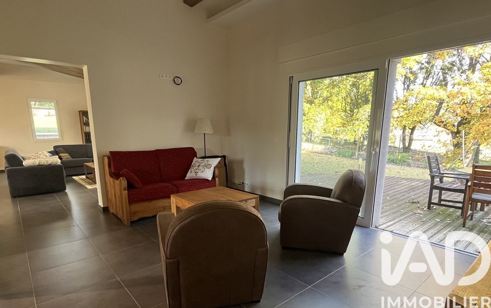 � vendre  Maison Forcalquier (04300)