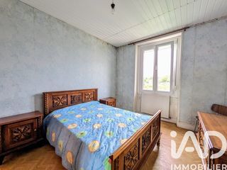  Maison � vendre 7 pi�ces 129 m�