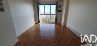  Appartement � vendre 3 pi�ces 60 m�