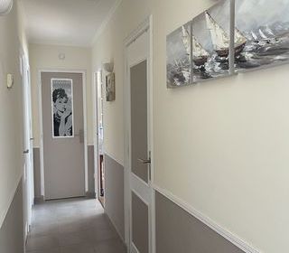  Maison � vendre 5 pi�ces 96 m�