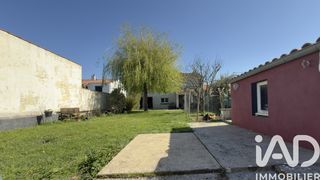  Maison � vendre 6 pi�ces 175 m�