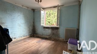  Maison � vendre 4 pi�ces 50 m�