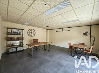  Immeuble � vendre 78 m�