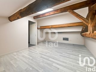  Maison � vendre 5 pi�ces 148 m�