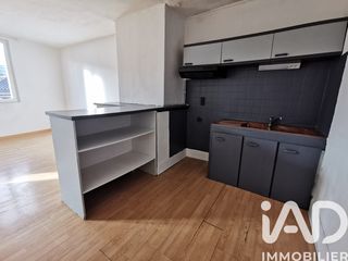  Immeuble � vendre 227 m�